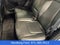 2023 Kia Sportage EX FWD