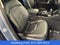 2023 Kia Sportage EX FWD