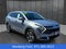 2023 Kia Sportage EX FWD