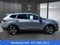 2023 Kia Sportage EX FWD