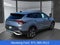 2023 Kia Sportage EX FWD