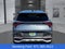 2023 Kia Sportage EX FWD