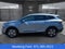 2023 Kia Sportage EX FWD