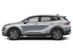 2023 Kia Sportage EX FWD