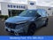 2025 Honda CR-V Hybrid Sport Touring AWD