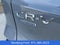 2025 Honda CR-V Hybrid Sport Touring AWD