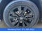 2025 Honda CR-V Hybrid Sport Touring AWD