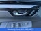 2025 Honda CR-V Hybrid Sport Touring AWD