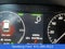 2025 Honda CR-V Hybrid Sport Touring AWD