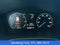 2025 Honda CR-V Hybrid Sport Touring AWD