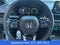 2025 Honda CR-V Hybrid Sport Touring AWD