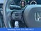 2025 Honda CR-V Hybrid Sport Touring AWD
