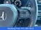 2025 Honda CR-V Hybrid Sport Touring AWD