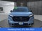 2025 Honda CR-V Hybrid Sport Touring AWD