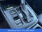 2025 Honda CR-V Hybrid Sport Touring AWD