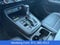 2025 Honda CR-V Hybrid Sport Touring AWD