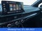 2025 Honda CR-V Hybrid Sport Touring AWD