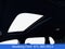 2025 Honda CR-V Hybrid Sport Touring AWD