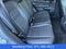 2025 Honda CR-V Hybrid Sport Touring AWD