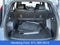 2025 Honda CR-V Hybrid Sport Touring AWD