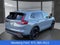 2025 Honda CR-V Hybrid Sport Touring AWD