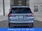 2025 Honda CR-V Hybrid Sport Touring AWD