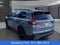 2025 Honda CR-V Hybrid Sport Touring AWD