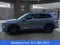 2025 Honda CR-V Hybrid Sport Touring AWD
