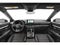 2025 Honda CR-V Hybrid Sport Touring AWD