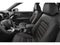 2025 Honda CR-V Hybrid Sport Touring AWD