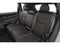 2025 Honda CR-V Hybrid Sport Touring AWD