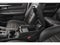 2025 Honda CR-V Hybrid Sport Touring AWD