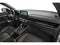 2025 Honda CR-V Hybrid Sport Touring AWD