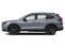 2025 Honda CR-V Hybrid Sport Touring AWD