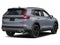 2025 Honda CR-V Hybrid Sport Touring AWD