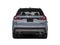 2025 Honda CR-V Hybrid Sport Touring AWD