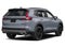 2025 Honda CR-V Hybrid Sport Touring AWD