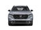 2025 Honda CR-V Hybrid Sport Touring AWD