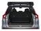 2025 Honda CR-V Hybrid Sport Touring AWD