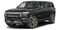 2024 Rivian R1S Adventure Dual-Motor Standard+ Pack