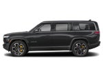 2024 Rivian R1S Adventure Dual-Motor Standard+ Pack