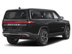 2024 Rivian R1S Adventure Dual-Motor Standard+ Pack