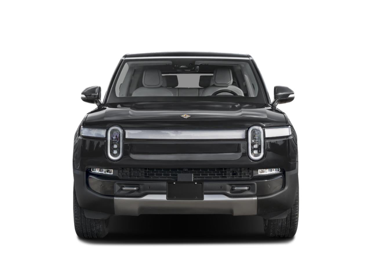 2024 Rivian R1S Adventure Dual-Motor Standard+ Pack