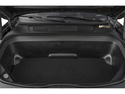 2024 Rivian R1S Adventure Dual-Motor Standard+ Pack