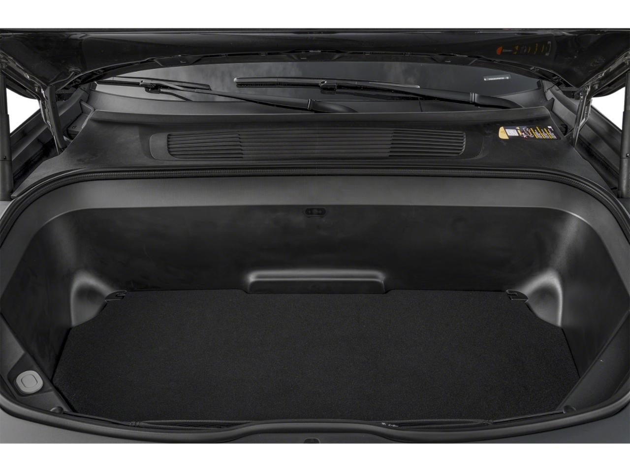 2024 Rivian R1S Adventure Dual-Motor Standard+ Pack