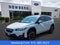 2023 Subaru Crosstrek Premium CVT