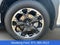 2023 Subaru Crosstrek Premium CVT