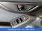 2023 Subaru Crosstrek Premium CVT