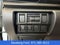 2023 Subaru Crosstrek Premium CVT