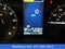 2023 Subaru Crosstrek Premium CVT